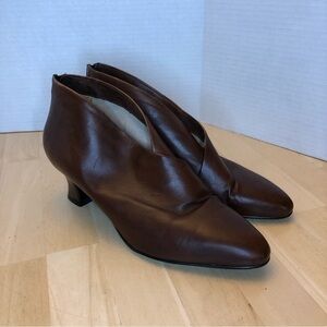 Enzo Angiolini Shoes/Size 7B-medium